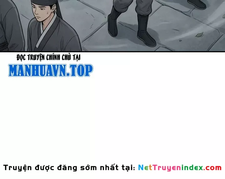 Chapter 49