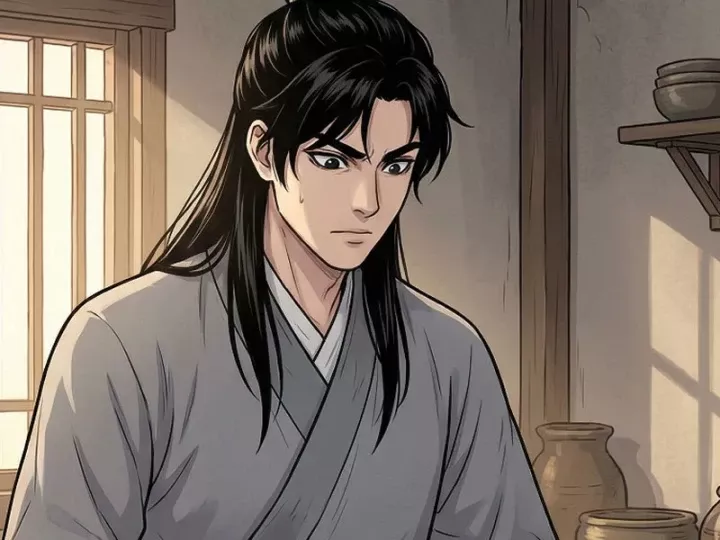 Chapter 49