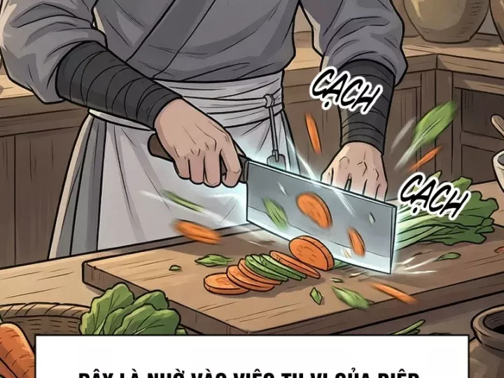 Chapter 49