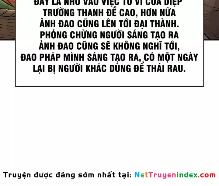 Chapter 49
