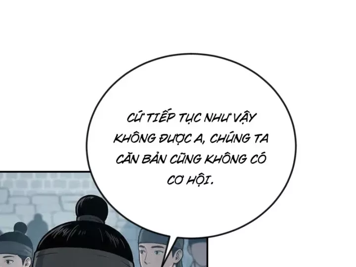 Chapter 49