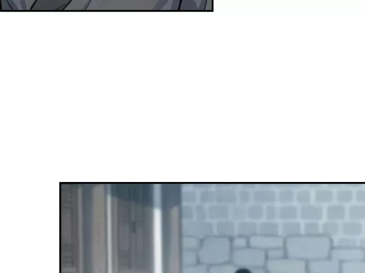 Chapter 49