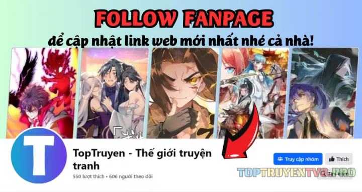 Chapter 49