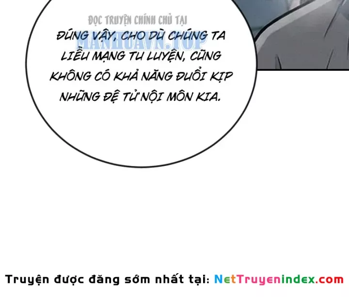 Chapter 49