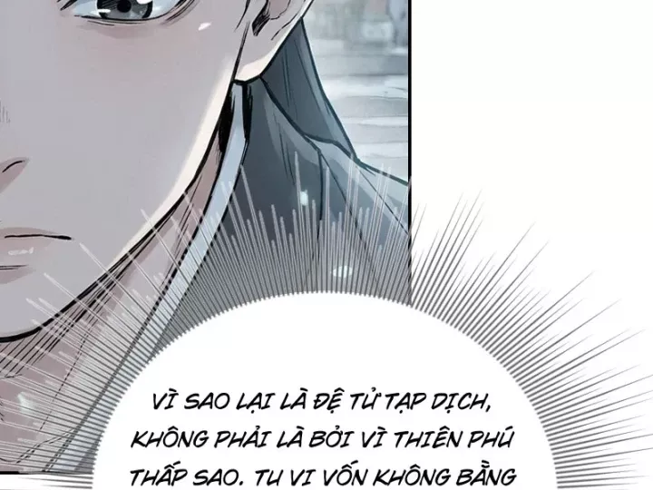 Chapter 49