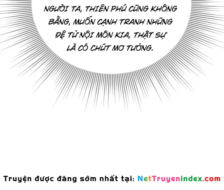 Chapter 49