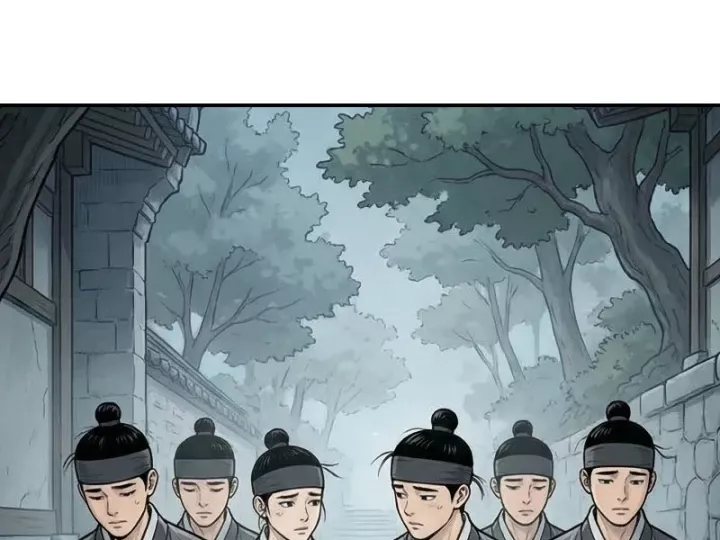 Chapter 49