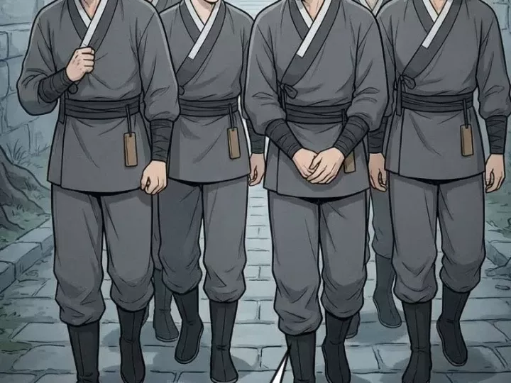 Chapter 49