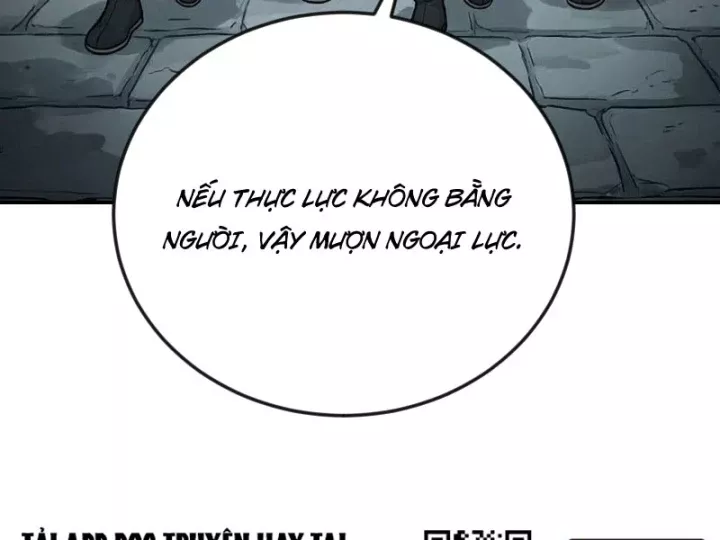 Chapter 49