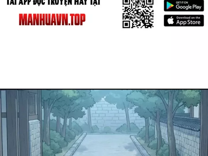 Chapter 49