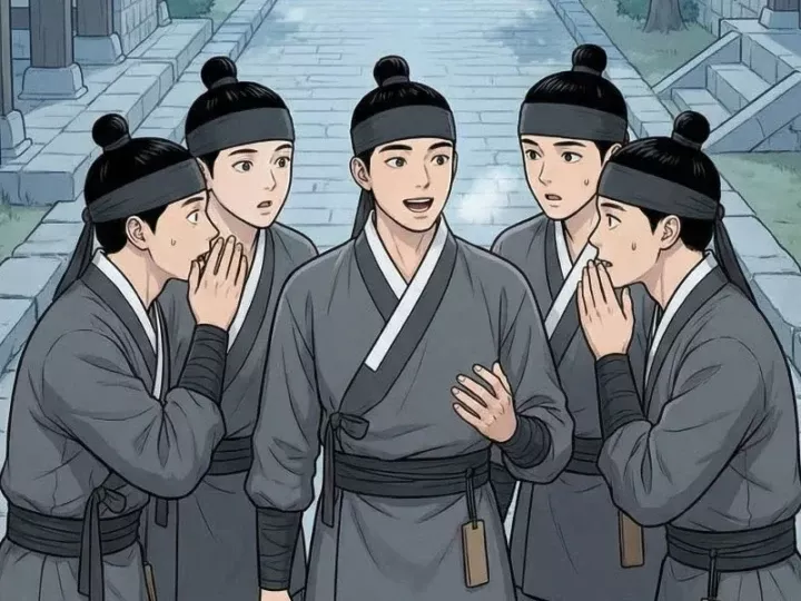 Chapter 49
