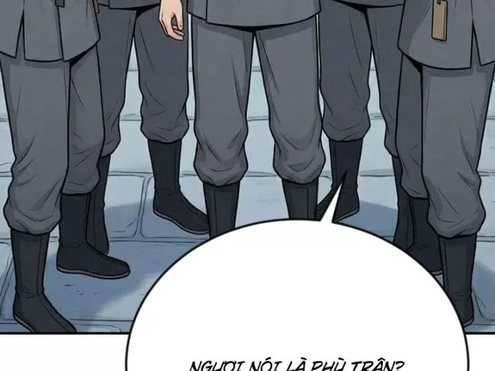 Chapter 49