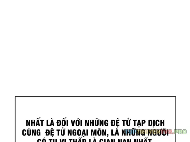 Chapter 49