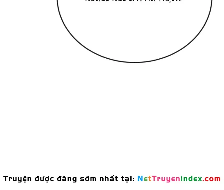 Chapter 49