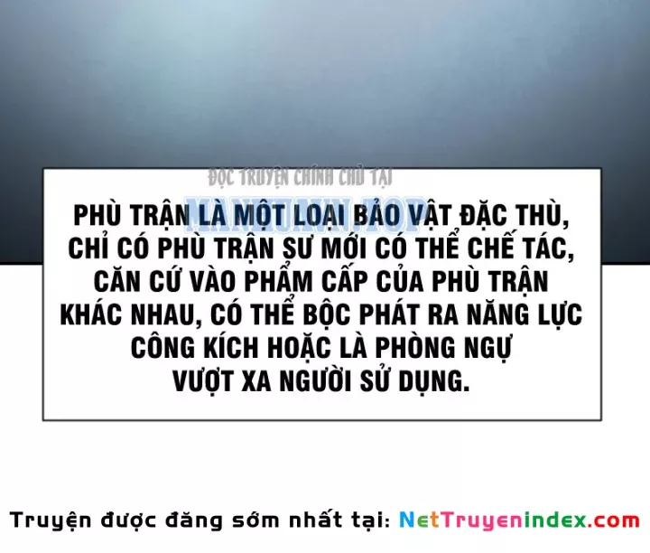 Chapter 49