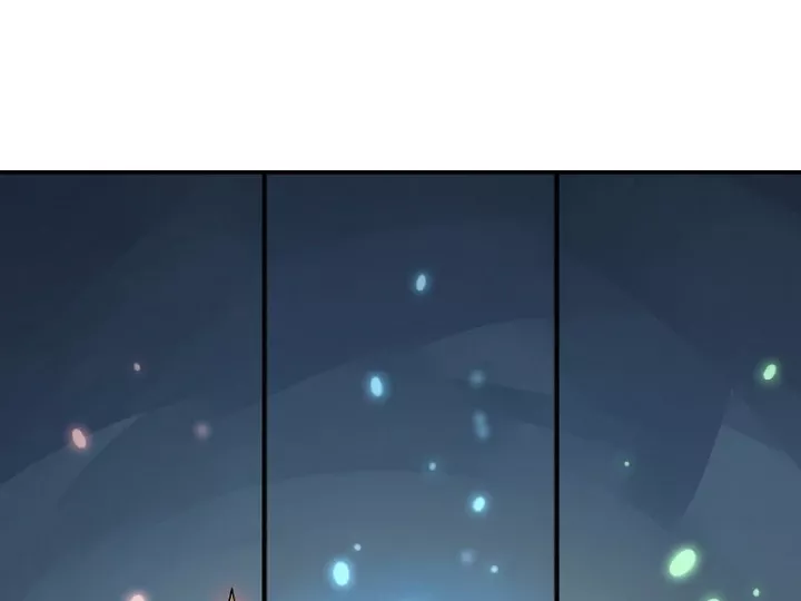 Chapter 49