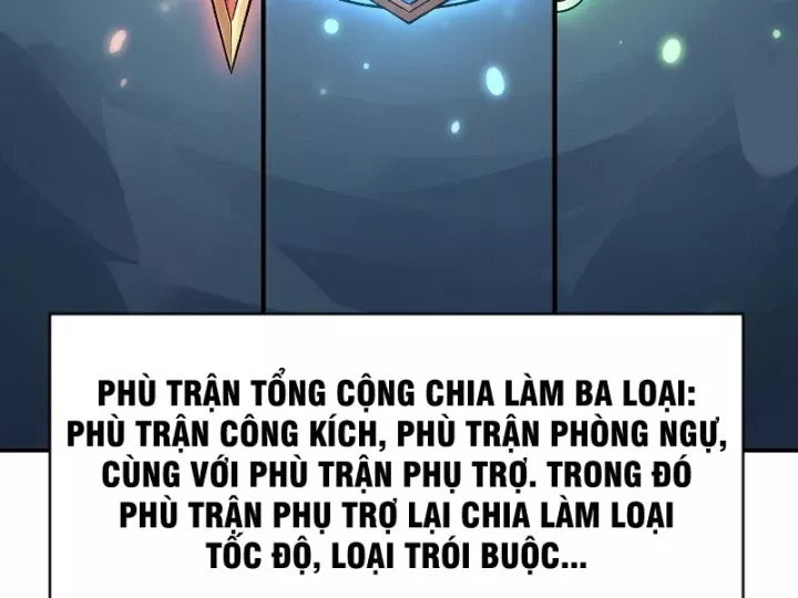 Chapter 49