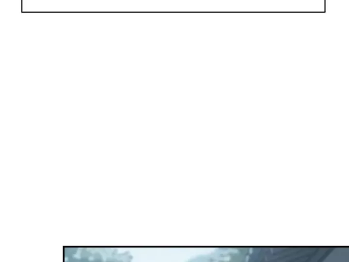 Chapter 49