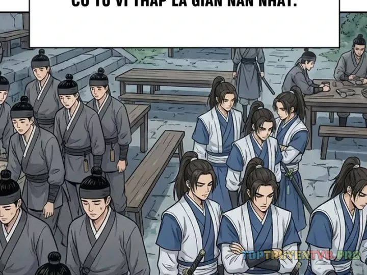 Chapter 49