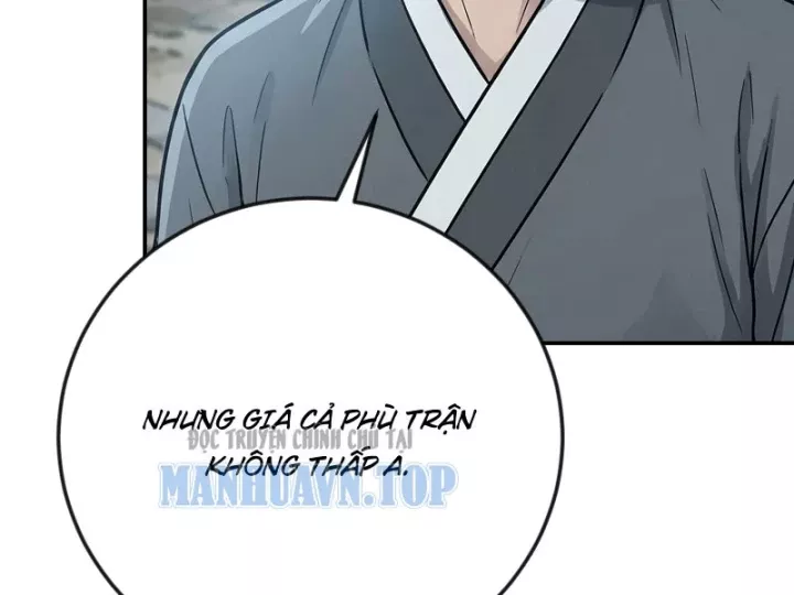 Chapter 49