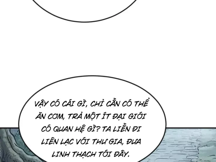 Chapter 49