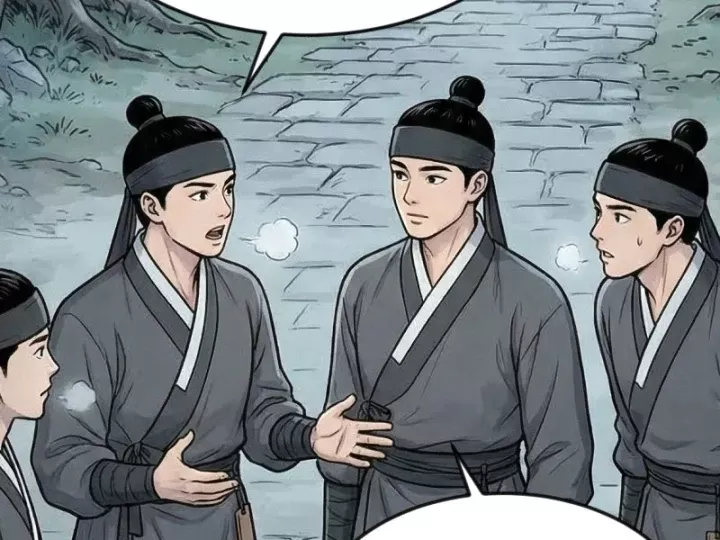Chapter 49