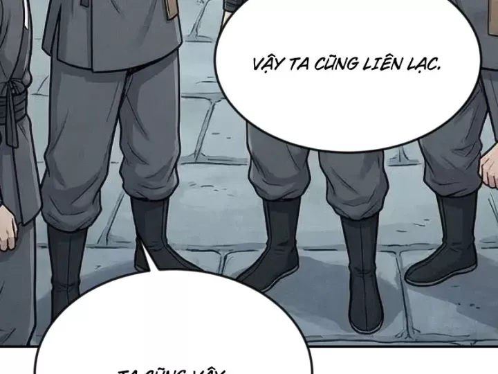 Chapter 49