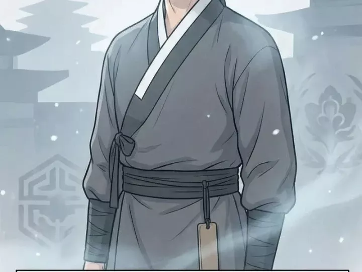 Chapter 49