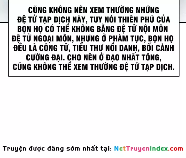 Chapter 49