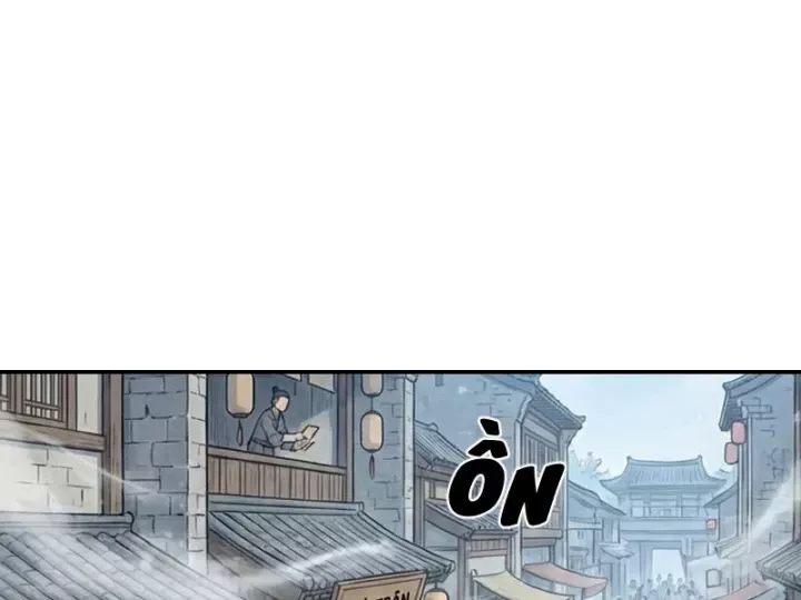 Chapter 49