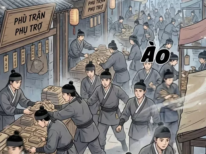 Chapter 49