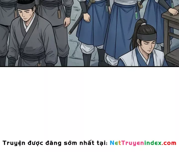 Chapter 49