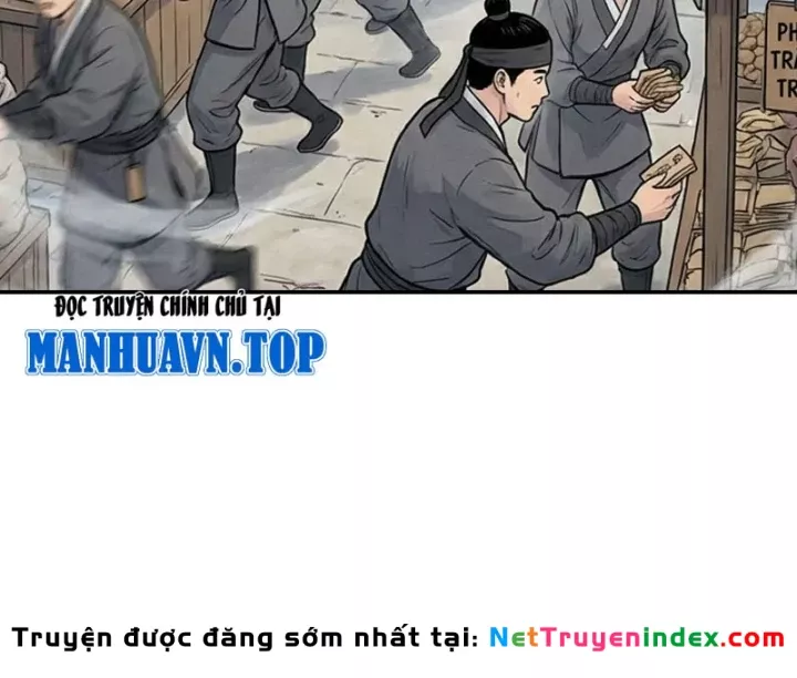 Chapter 49