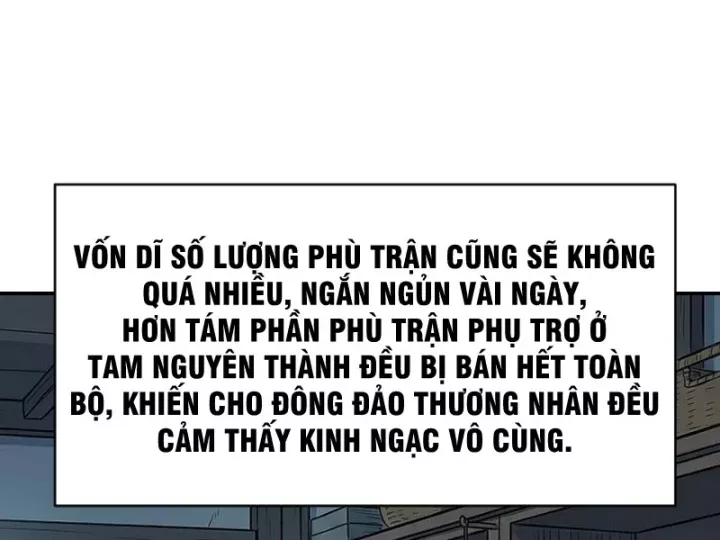 Chapter 49