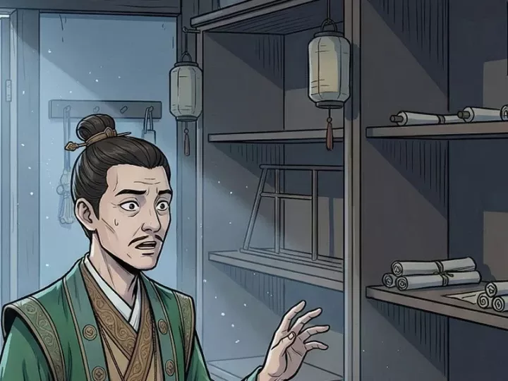Chapter 49