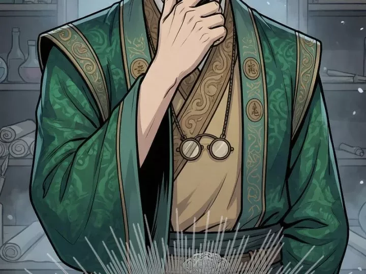 Chapter 49