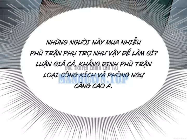 Chapter 49