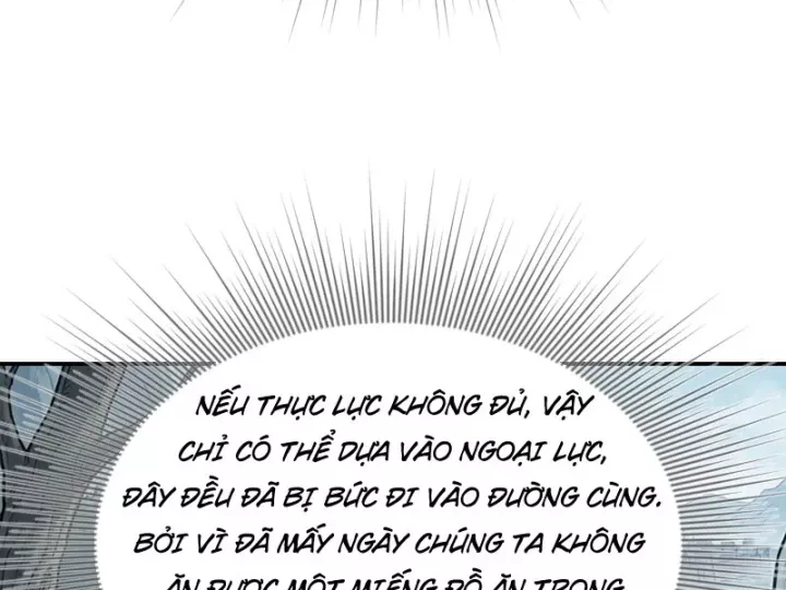 Chapter 49