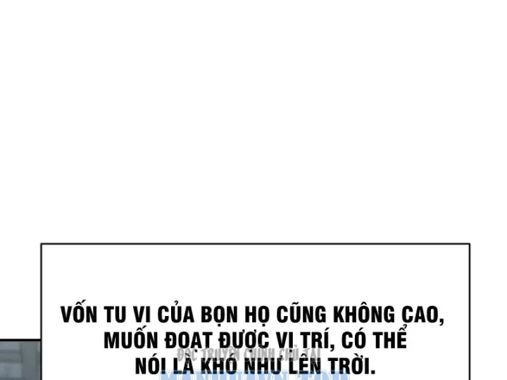 Chapter 49