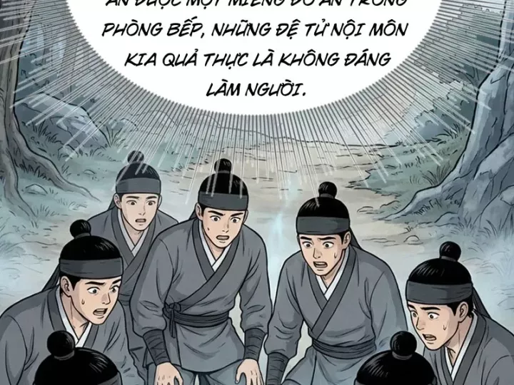Chapter 49