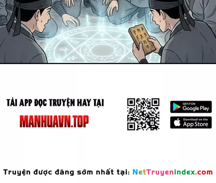 Chapter 49