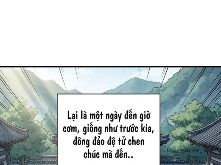 Chapter 49