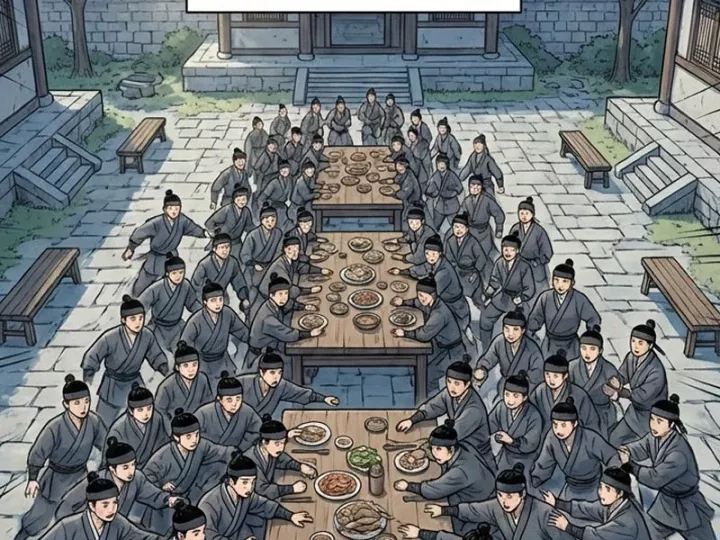 Chapter 49