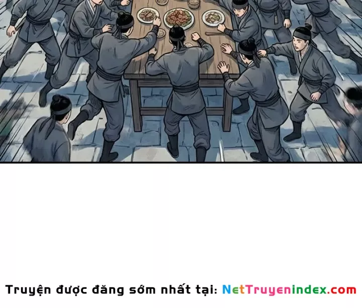 Chapter 49