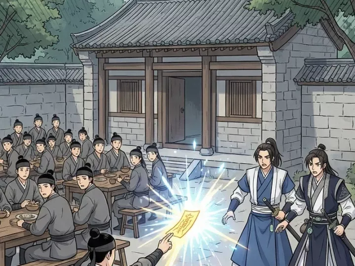 Chapter 49