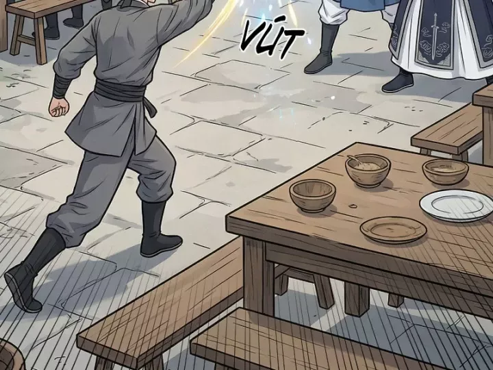 Chapter 49