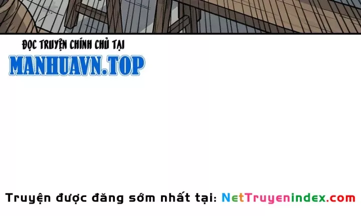 Chapter 49