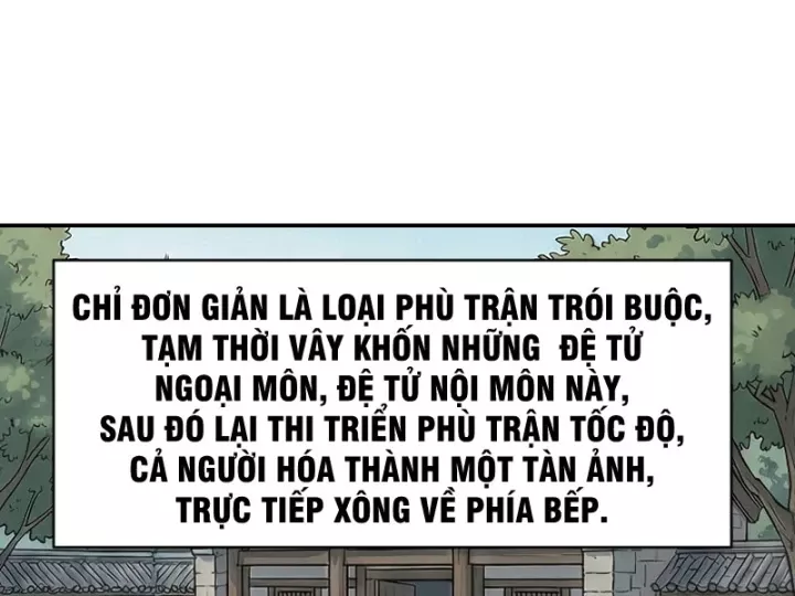 Chapter 49