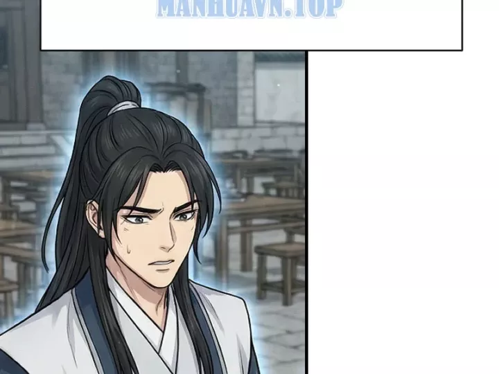 Chapter 49