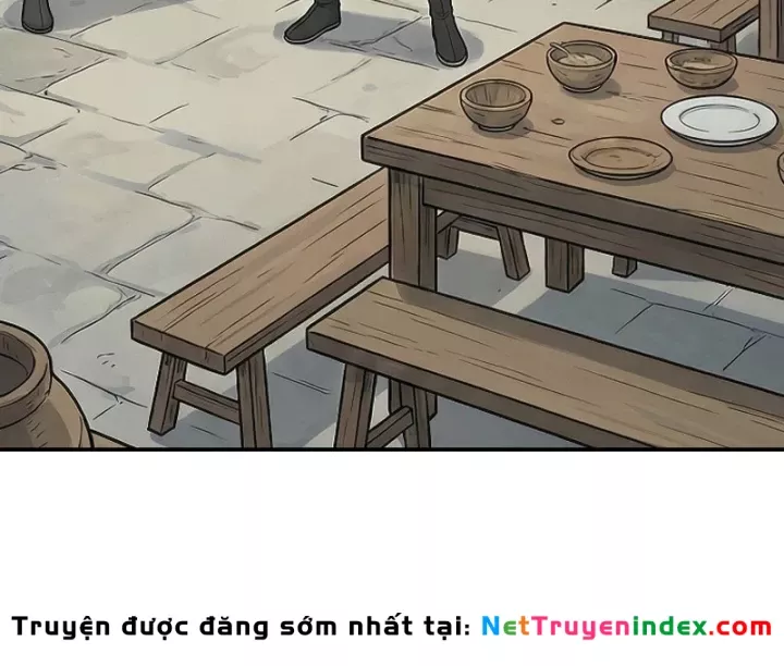 Chapter 49
